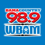 WBAM-FM