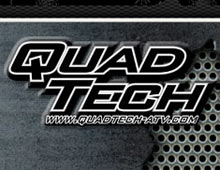 Quad Tech